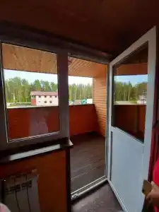 Иван-Чай - 11