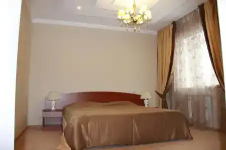 Первый класс - 10