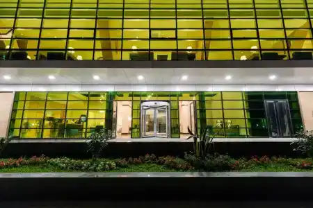 Best Western Premier Batumi - 6
