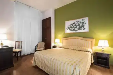 Isabella - 74
