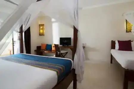 Fruit & Spice Wellness Zanzibar - 36