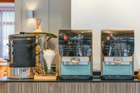 Mercure - 29