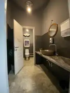 SEAL-hostel - 4