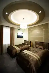 Фергане - 6