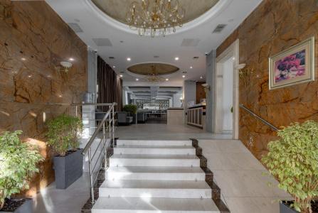 Renion Residence - 23