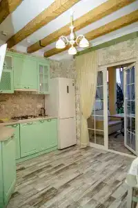 Регина - 1