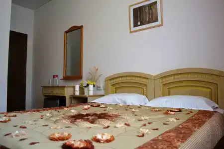 Шоколад на Циолковского - 19