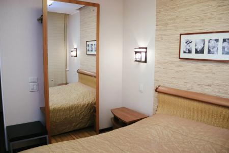 VIP-Hotel - 15