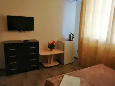 Белый Лотос - 7