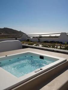La Ponta Villas & Suites - 53