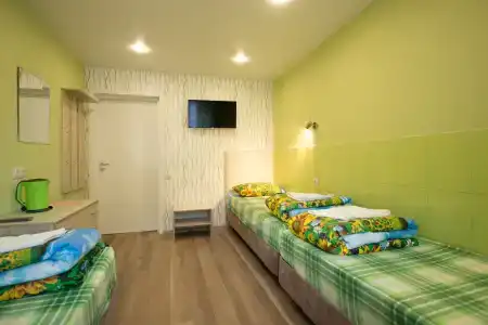 Батурина 5д номер 1 - 20
