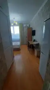 Гостевой дом Православная 23 - 13