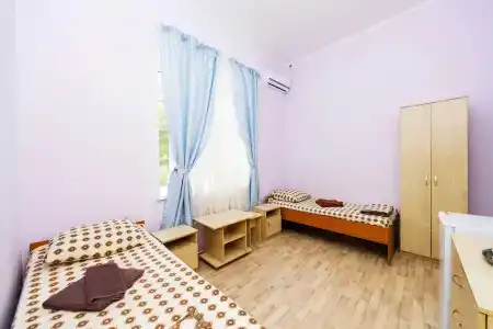 Прибой - 90