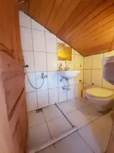 Şirince Klaseas&Restaurant - 33