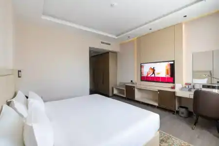 Mövenpick - 41