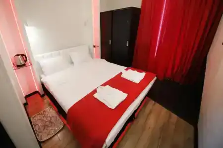 Panoramic - 13