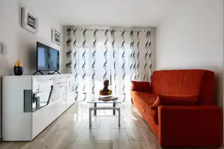 Sonrisa - 75