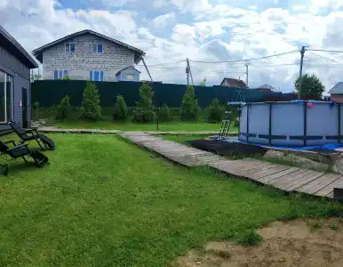 Скандинавский - 4