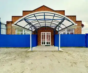 Ахтари - 1