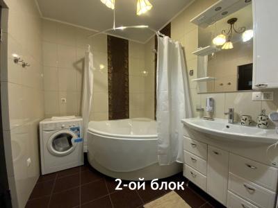 ФизтехДОМ - 12
