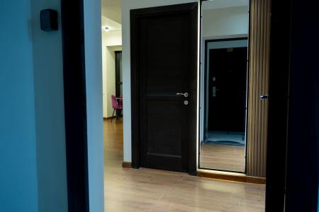 Elite Apartment - 12