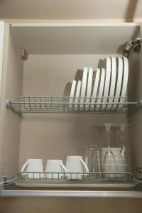 Loft-151 - 48