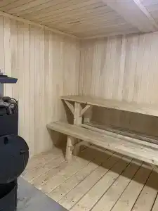 Женвайка - 12