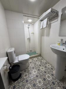 Zahid Inn - 41
