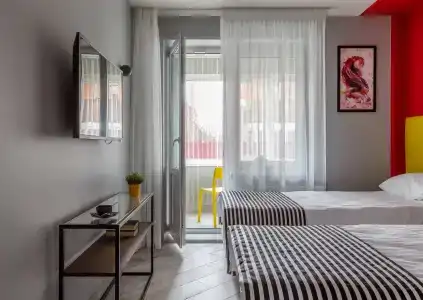 ELHotel - 15