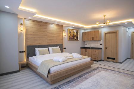 Waltons Galata - 31