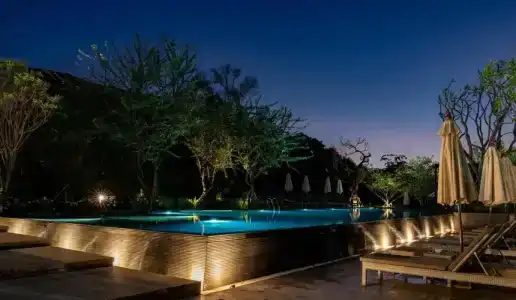 The Pavilions Anana Krabi - Sha Extra Plus - 47