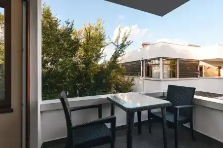 Riga Village Resort - 119