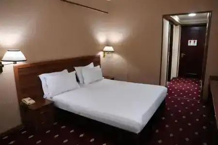 Le Grande Plaza - 32