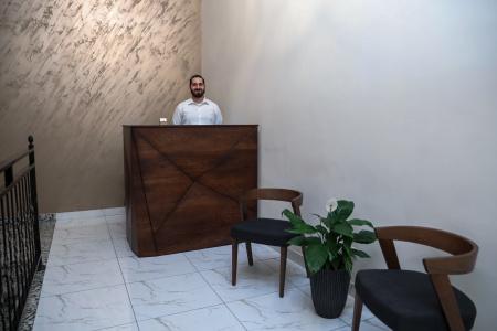 A Yerevan - 12