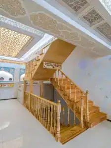 Grand Vizir - 2