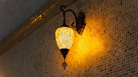 Kohinur Plaza - 35