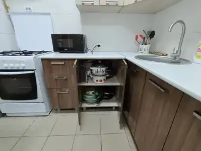 Квартира на Садовой - 11