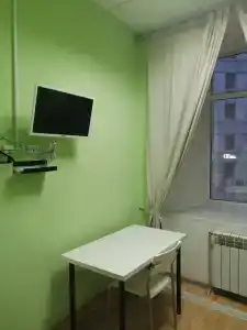 Бугров - 36