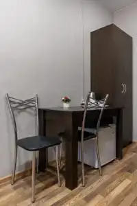 Альбатрос - 70