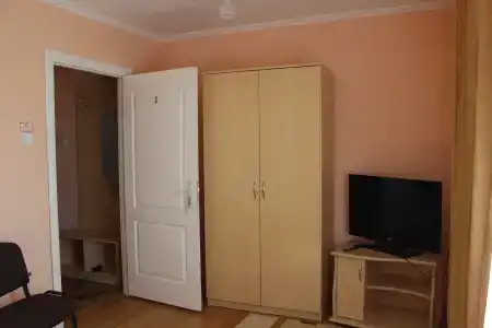Юность - 14