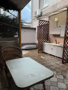 Гостевой дом на Косицкого 27 - 103