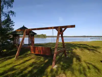 Лешки - 2