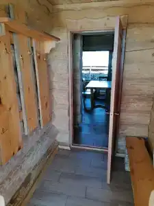 Челмужская усадьба - 109