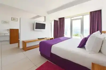 Iberostar Herceg Novi - 26