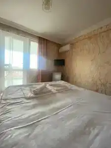 Geno Guest House - 11