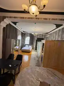 Pullman Baku - 47