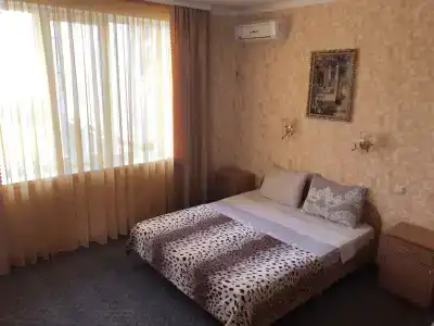 Парадиз - 34