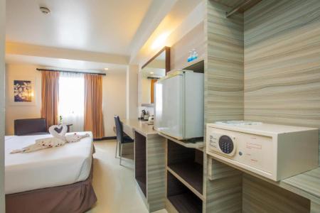 Flipper House - Sha Extra Plus - 21