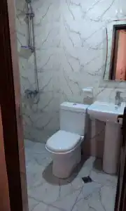 Саба - 19