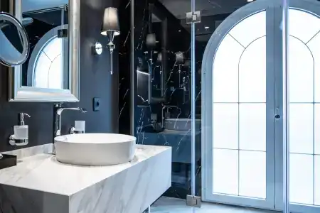 Xheko Imperial Luxury Boutique - 58